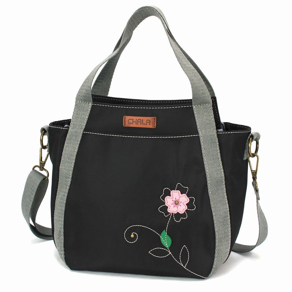 CV - Venture Mini Carryall - Hummingbird A
