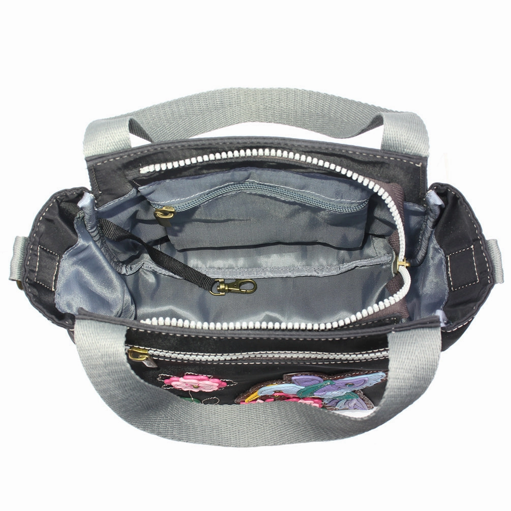CV - Venture Mini Carryall - Hummingbird A