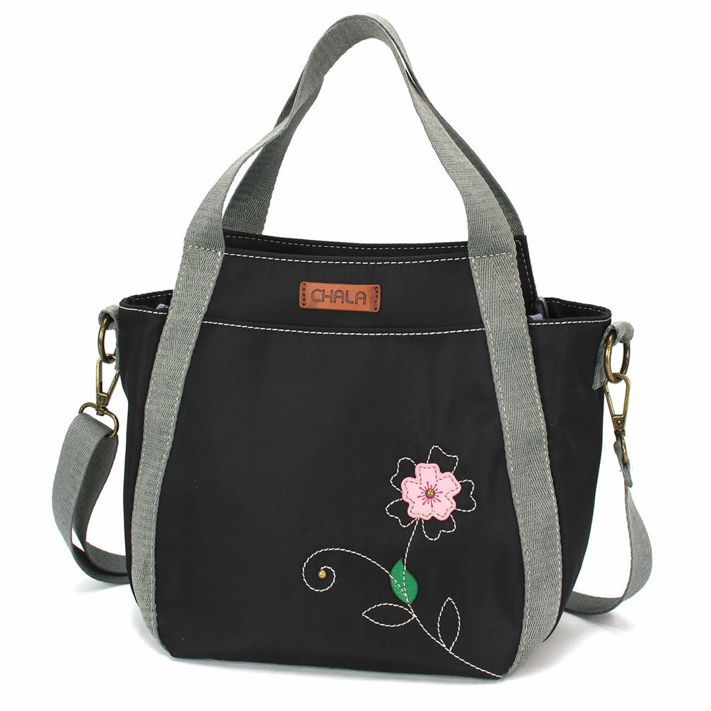 CV - Venture Mini Carryall - Hummingbird A