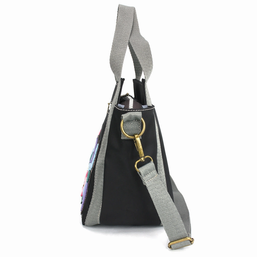 CV - Venture Mini Carryall - Hummingbird A