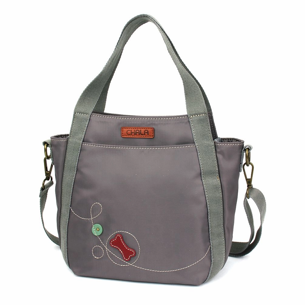 CV - Venture Mini Carryall - Pawprint