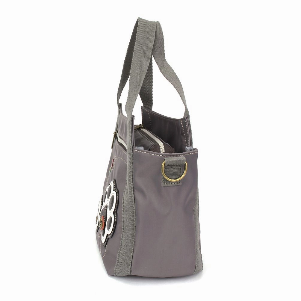 CV - Venture Mini Carryall - Pawprint