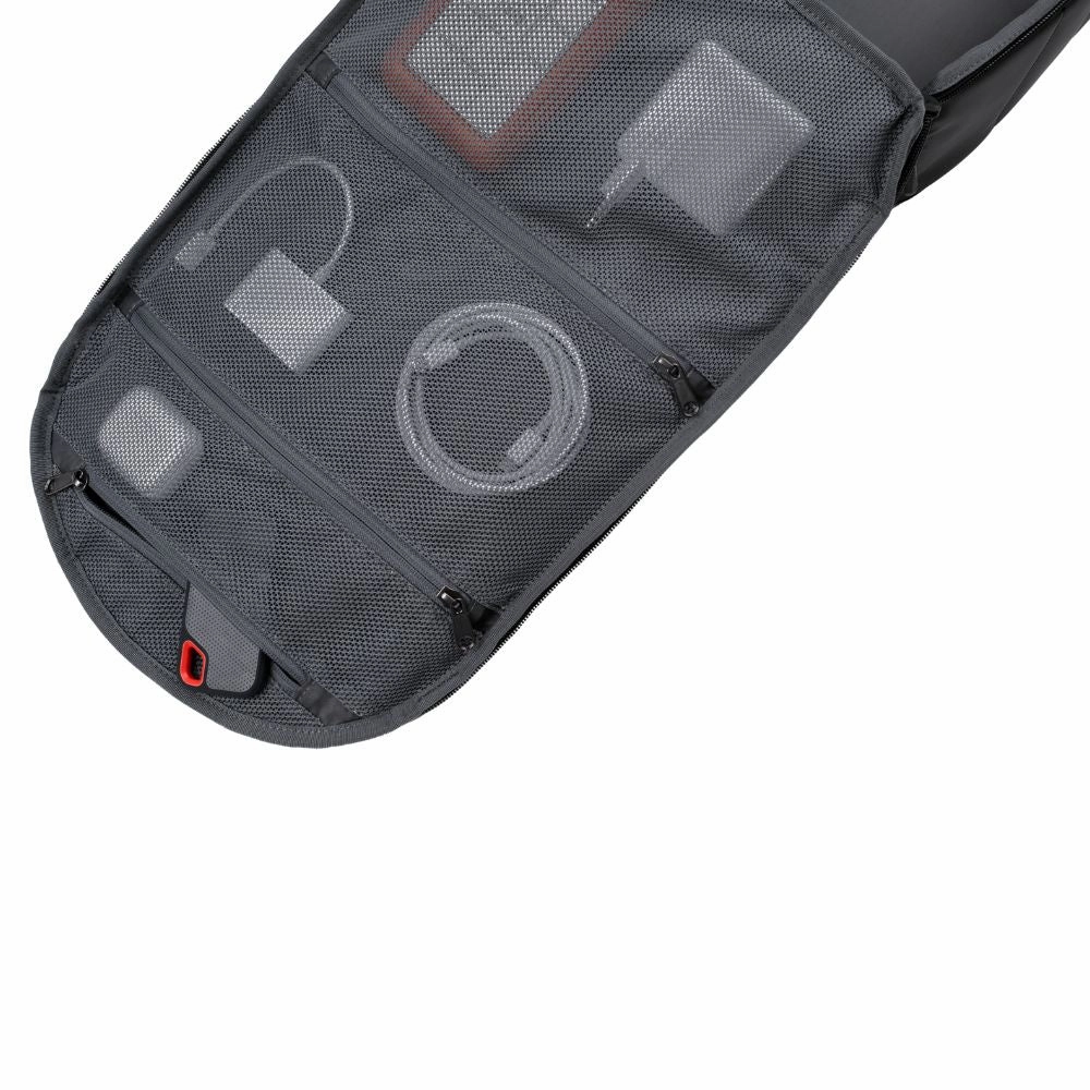 D_b_  Ramverk Backpack, 26L (1st Generation)