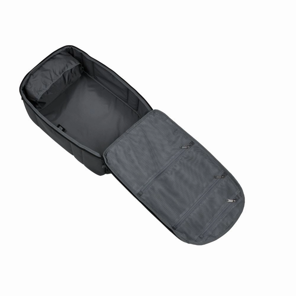 D_b_  Ramverk Backpack, 26L (1st Generation)