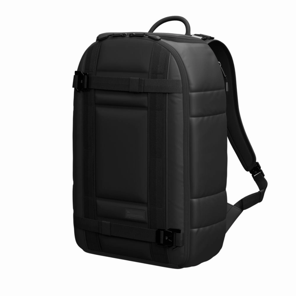 D_b_  Ramverk Backpack, 26L (1st Generation)