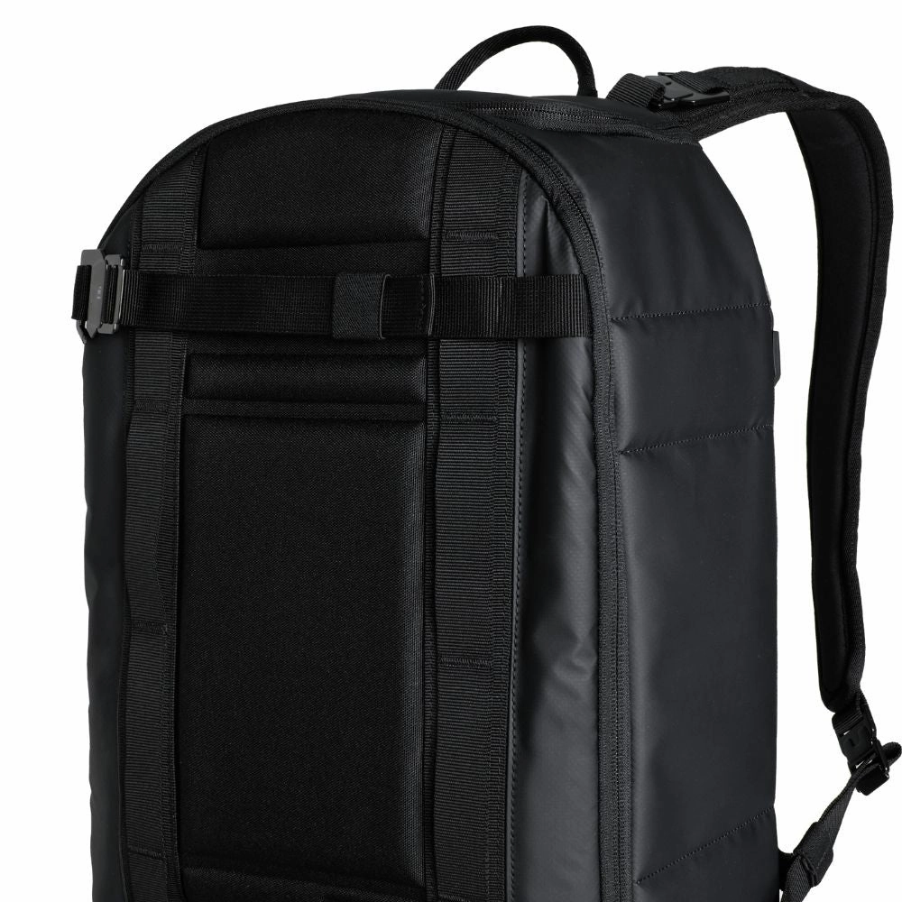 D_b_  Ramverk Backpack, 26L (1st Generation)
