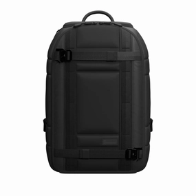 D_b_  Ramverk Backpack, 26L (1st Generation)