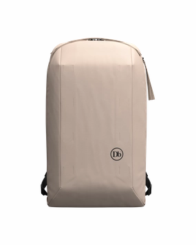 D_b_Freya 1st Generation Backpack (16L)