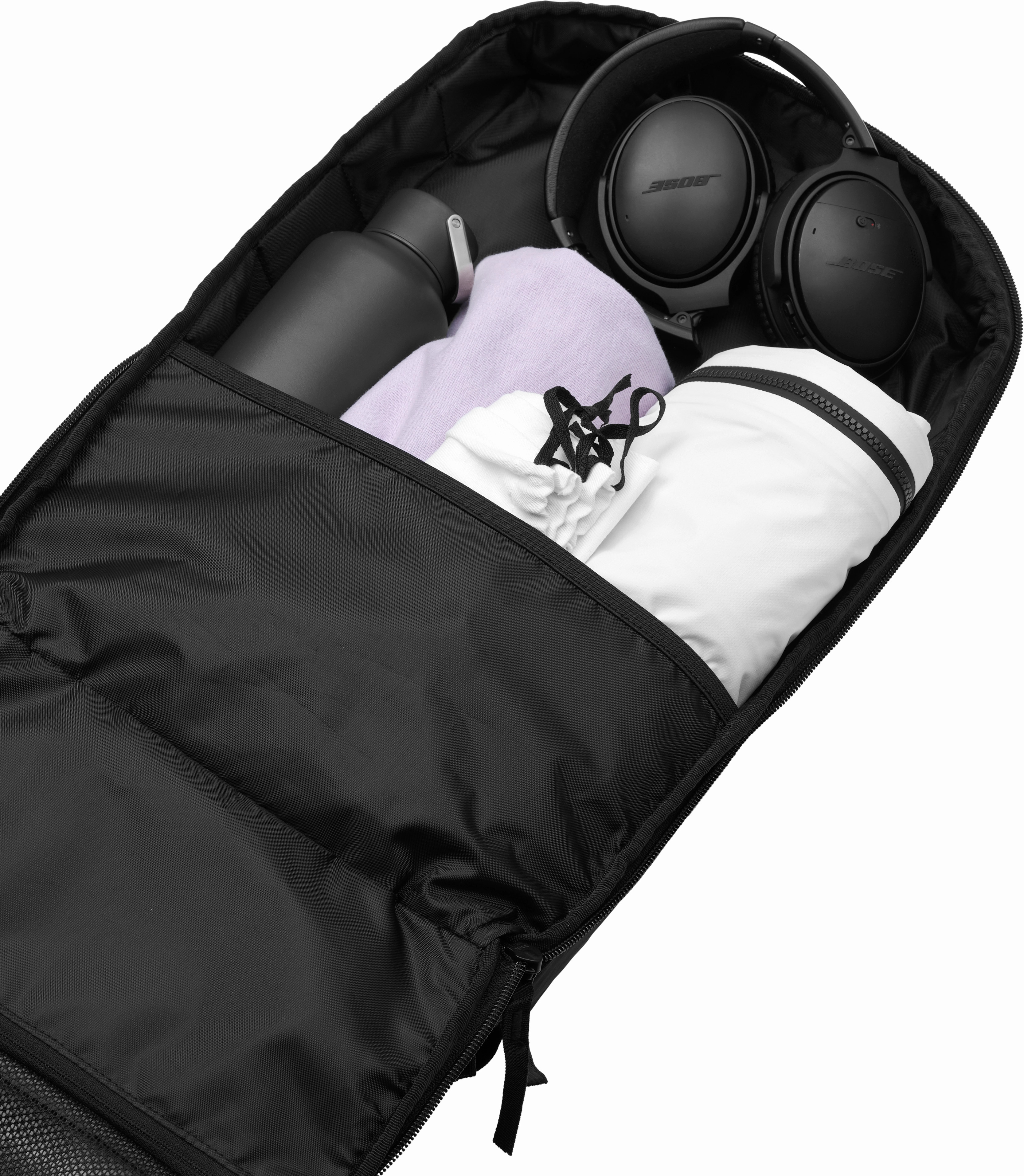 D_b_Freya 1st Generation Backpack (16L)