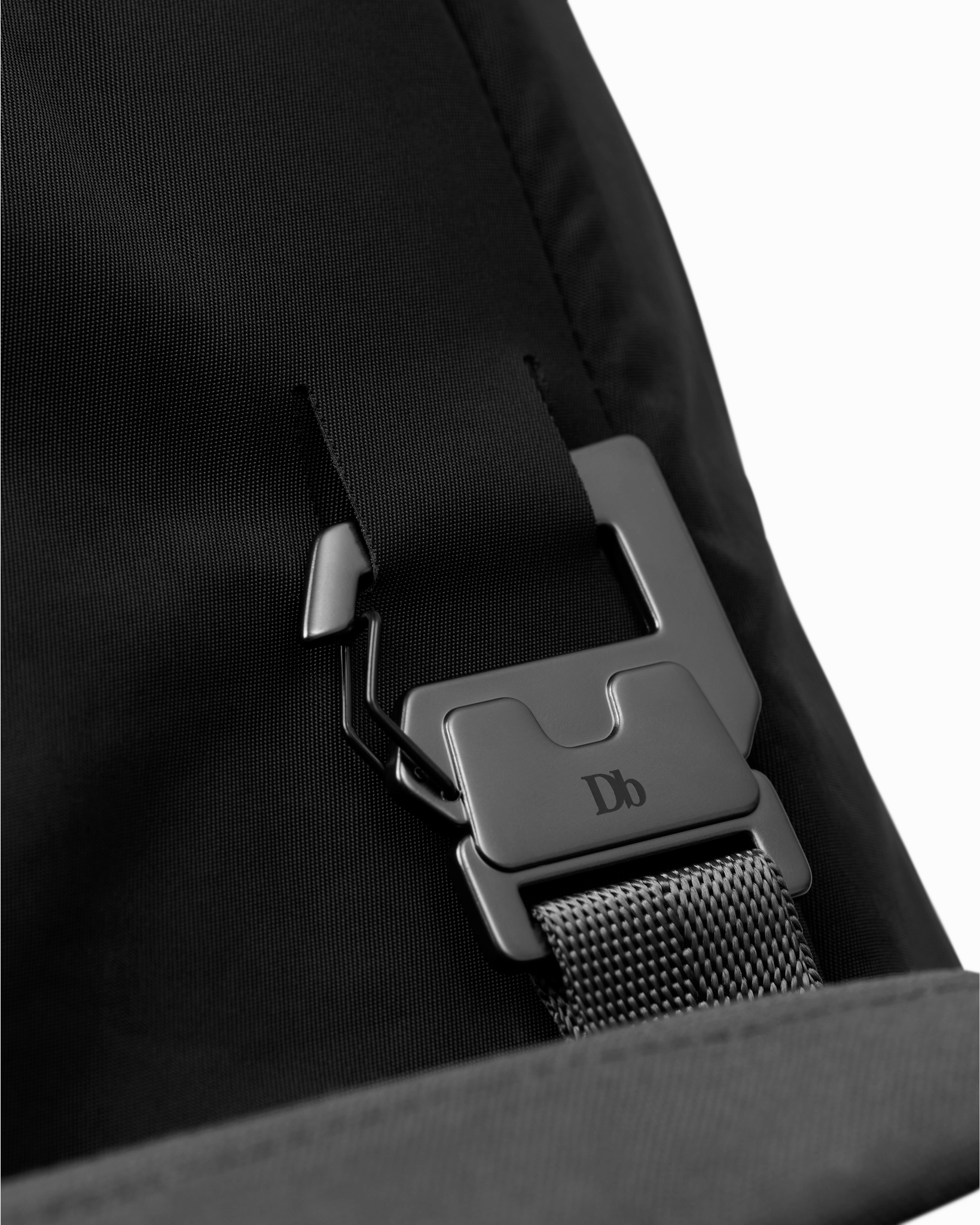 D_b_Freya 1st Generation Backpack (16L)