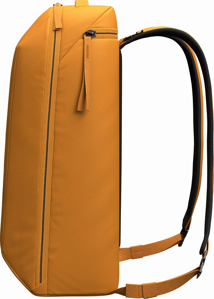 D_b_Freya 1st Generation Backpack (16L)