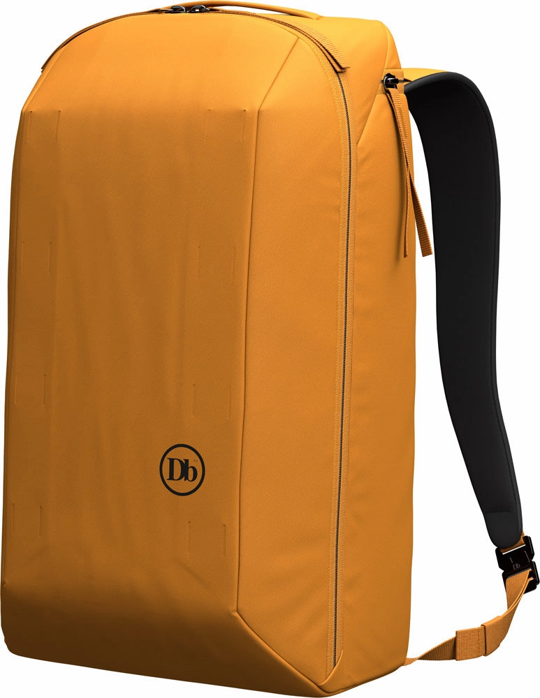 D_b_Freya 1st Generation Backpack (16L)
