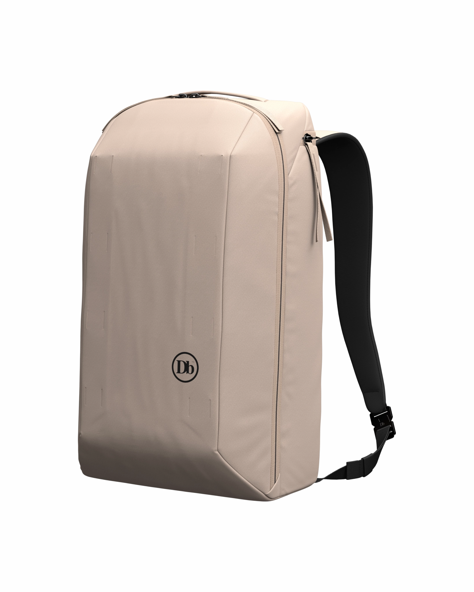 D_b_Freya 1st Generation Backpack (16L)