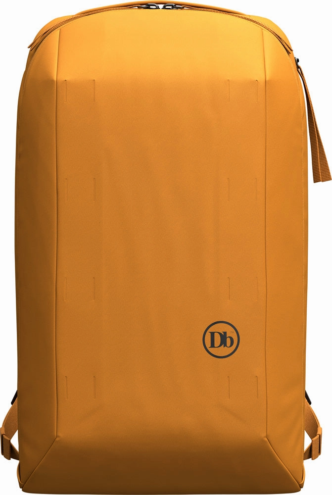 D_b_Freya 1st Generation Backpack (16L)
