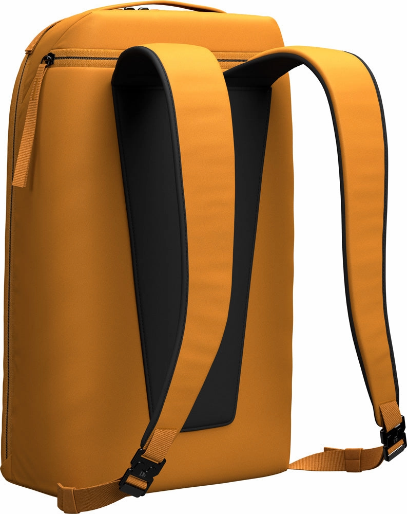 D_b_Freya 1st Generation Backpack (16L)