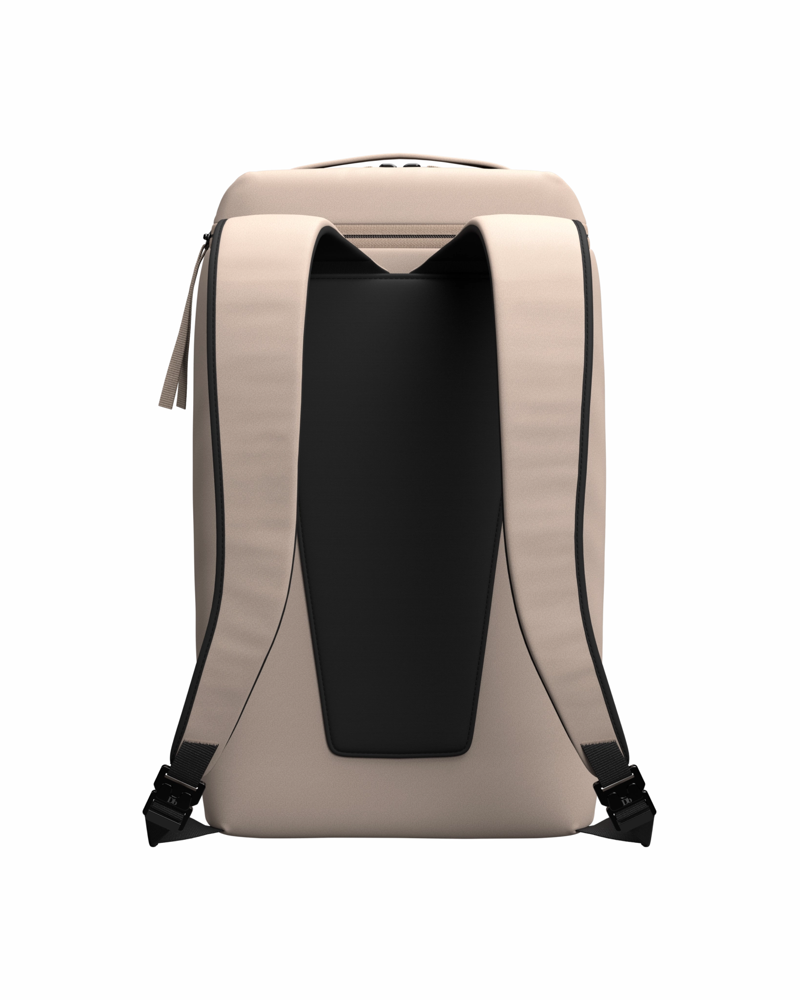 D_b_Freya 1st Generation Backpack (16L)