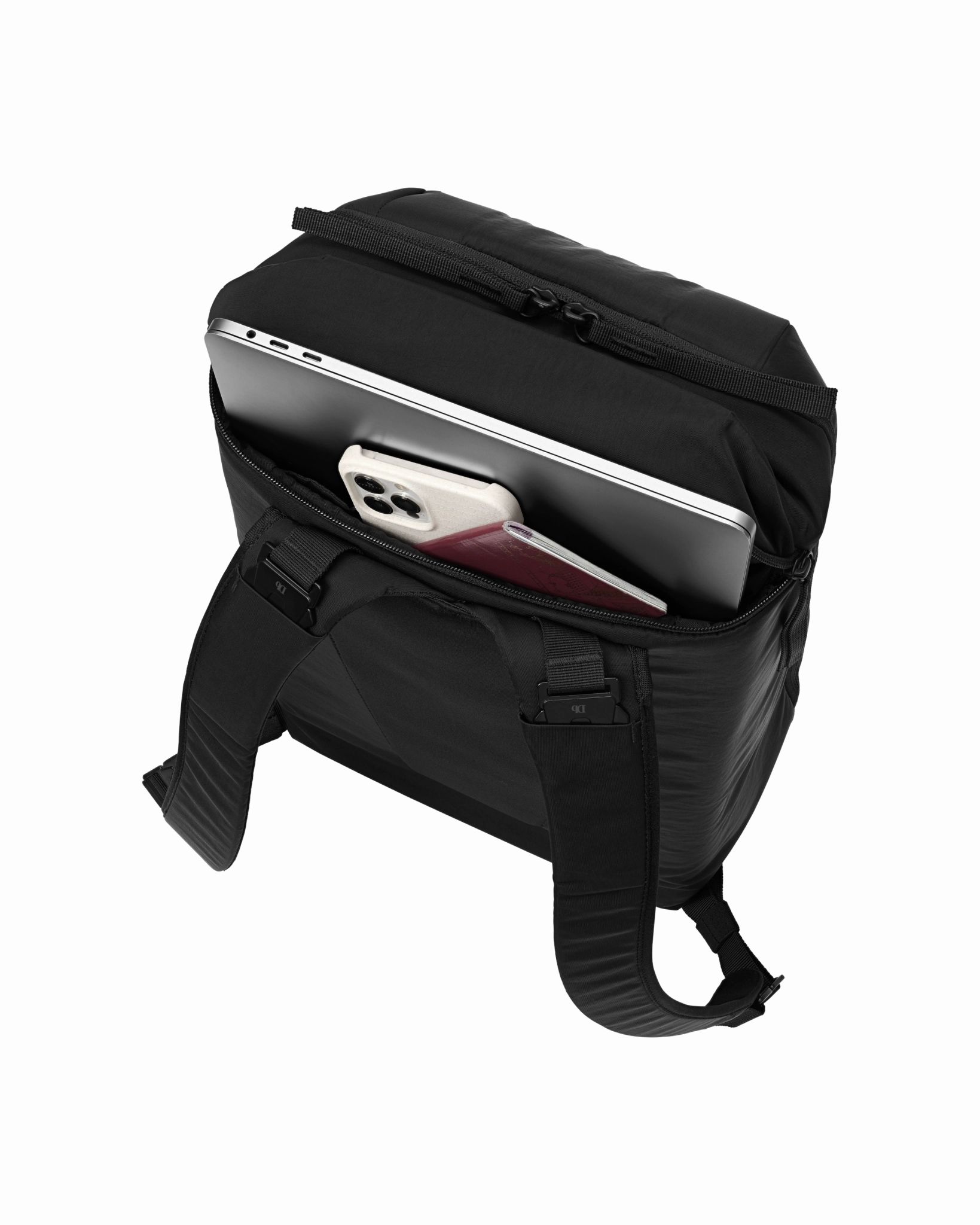 D_b_Freya 1st Generation Backpack (16L)