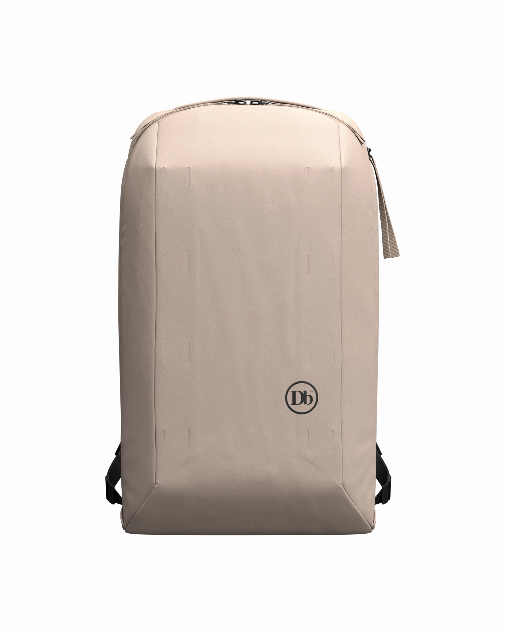 D_b_Freya 1st Generation Backpack (16L)