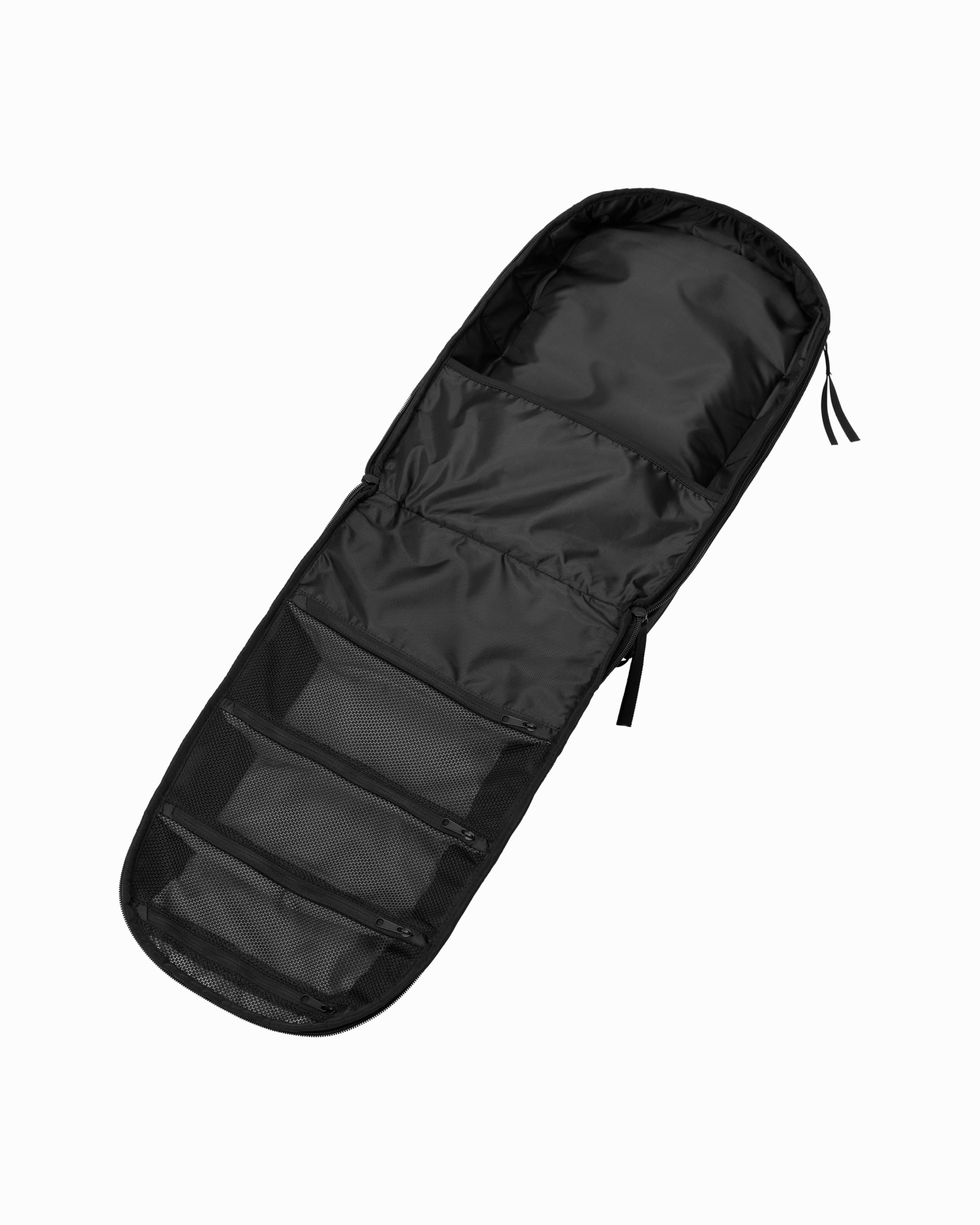 D_b_Freya 1st Generation Backpack (16L)