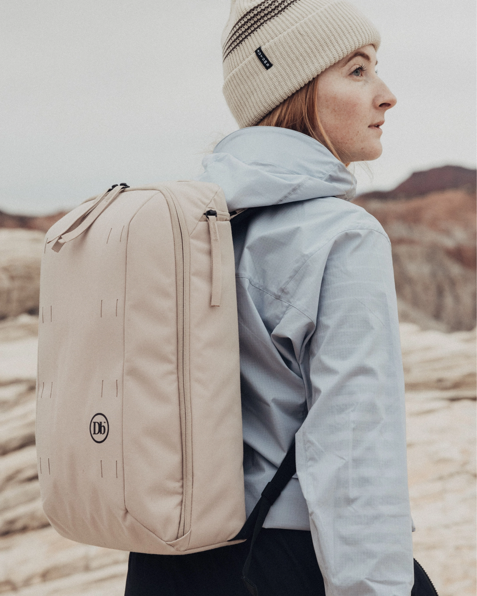 D_b_Freya 1st Generation Backpack (16L)