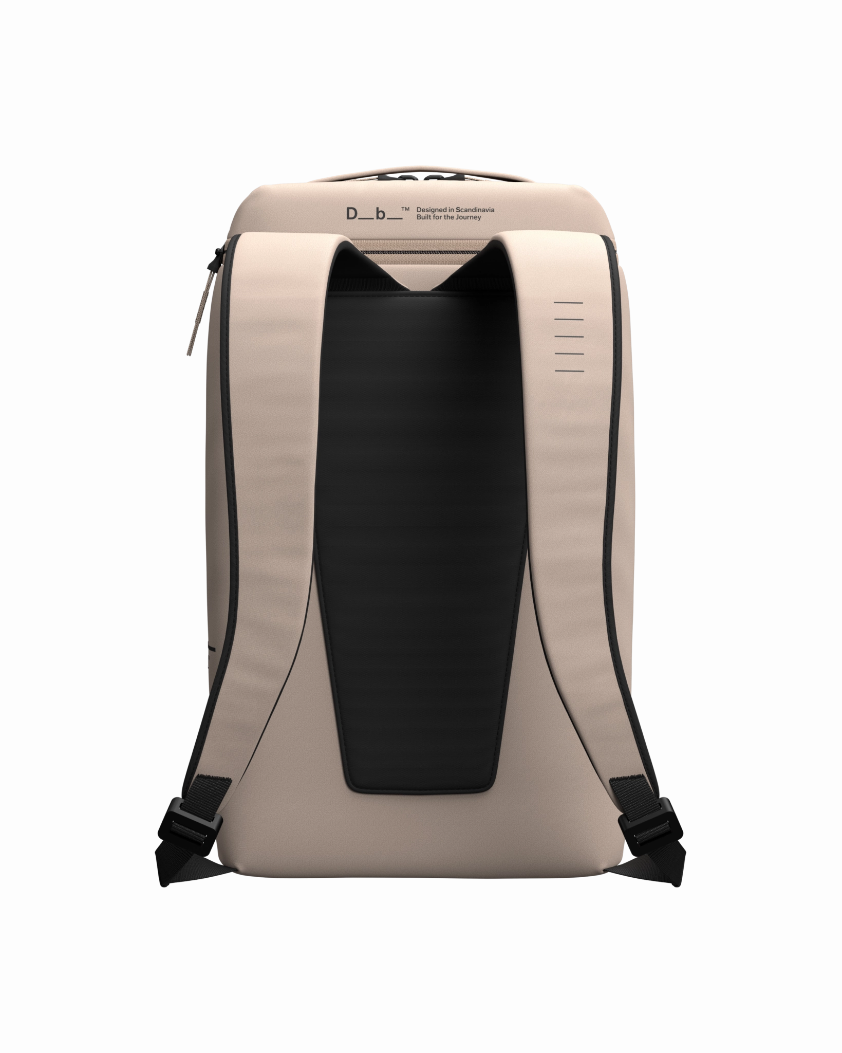 D_b_ Freya Backpack (16L)