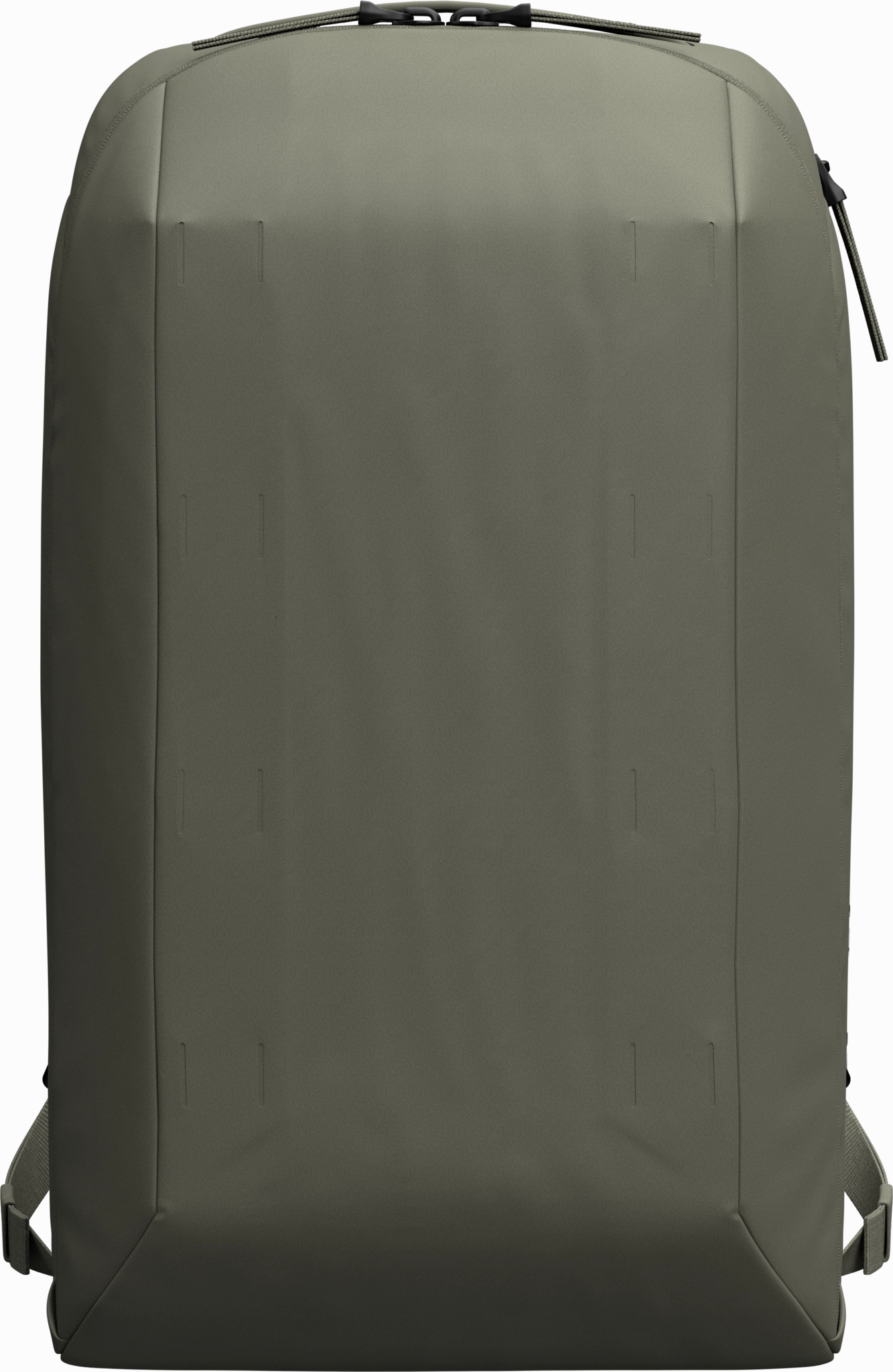 D_b_ Freya Backpack (16L)