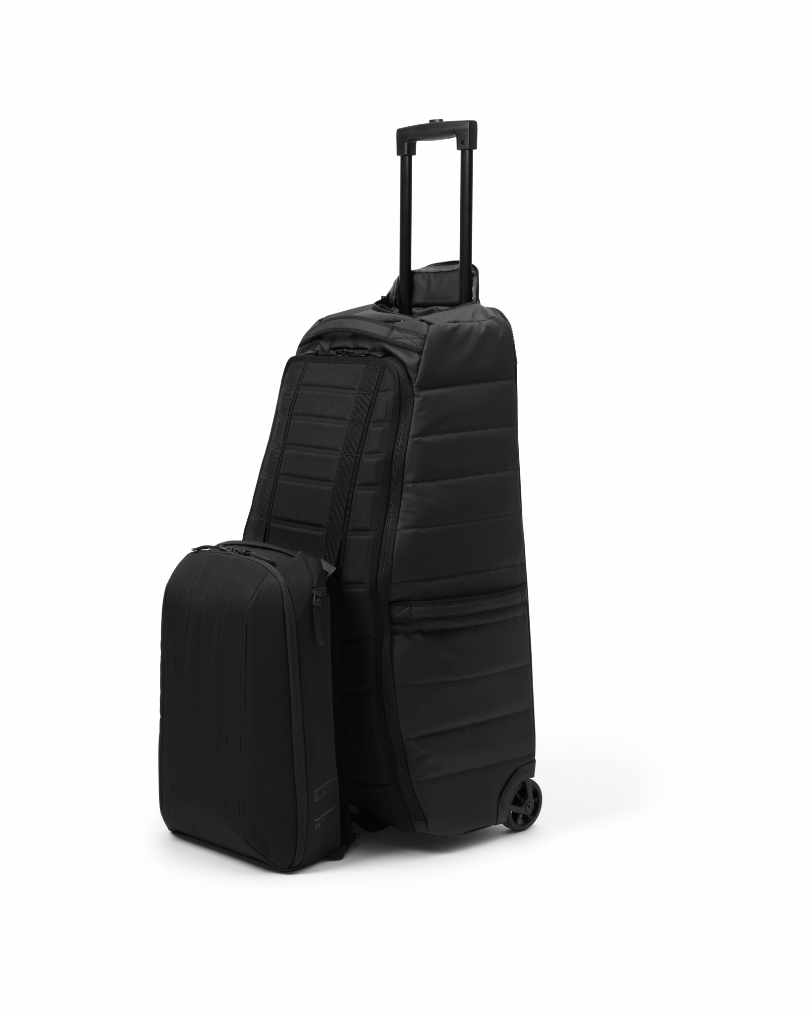 D_b_ Freya Backpack (16L)