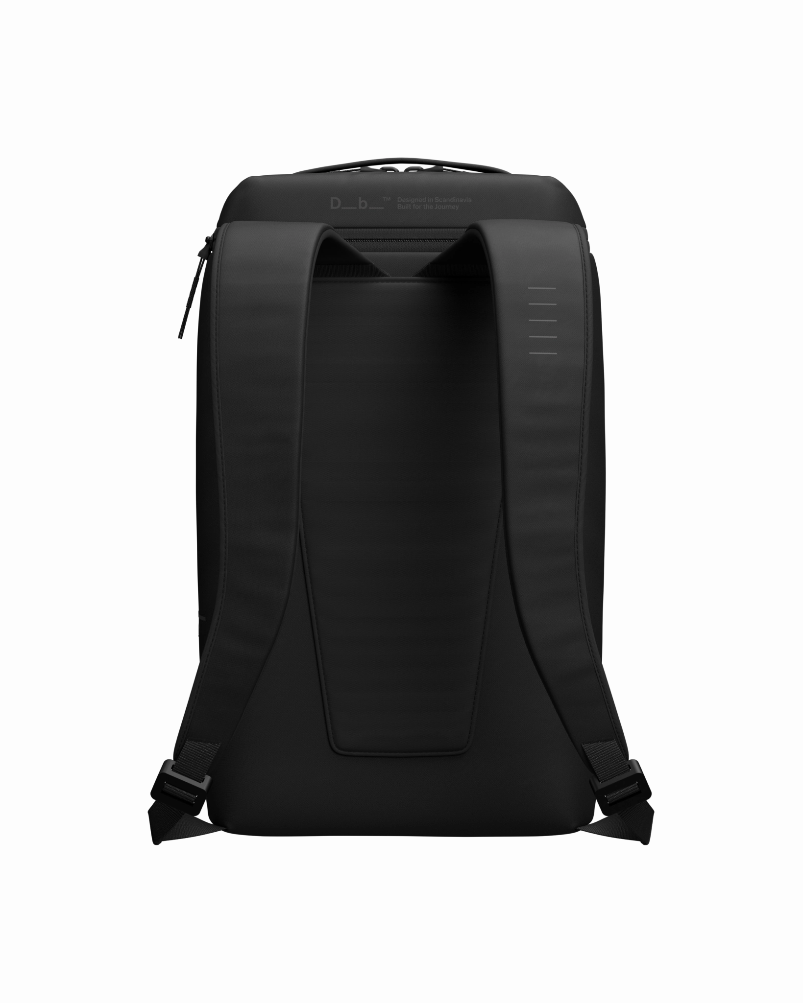 D_b_ Freya Backpack (16L)