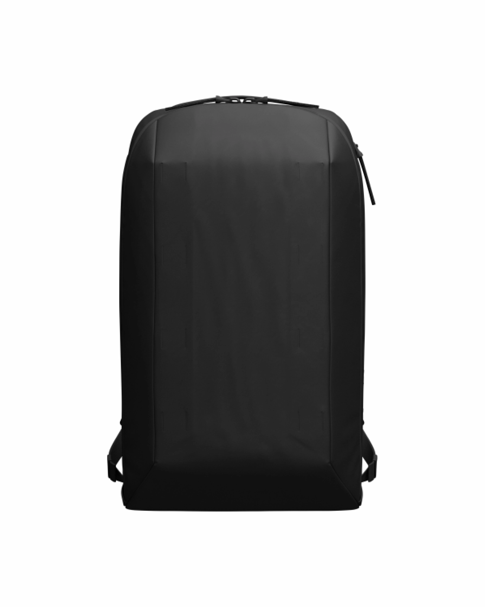 D_b_ Freya Backpack (16L)