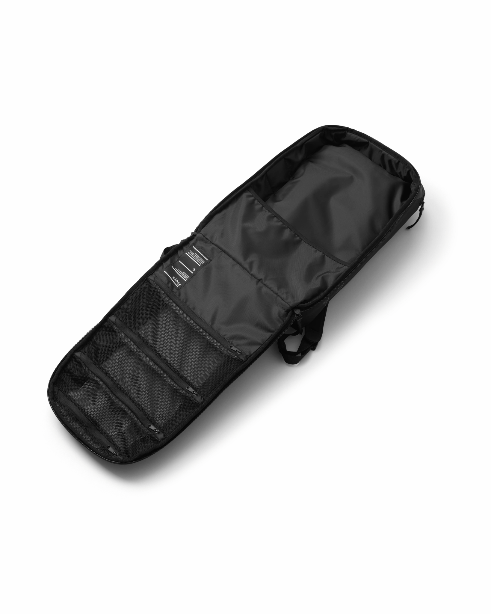 D_b_ Freya Backpack (16L)