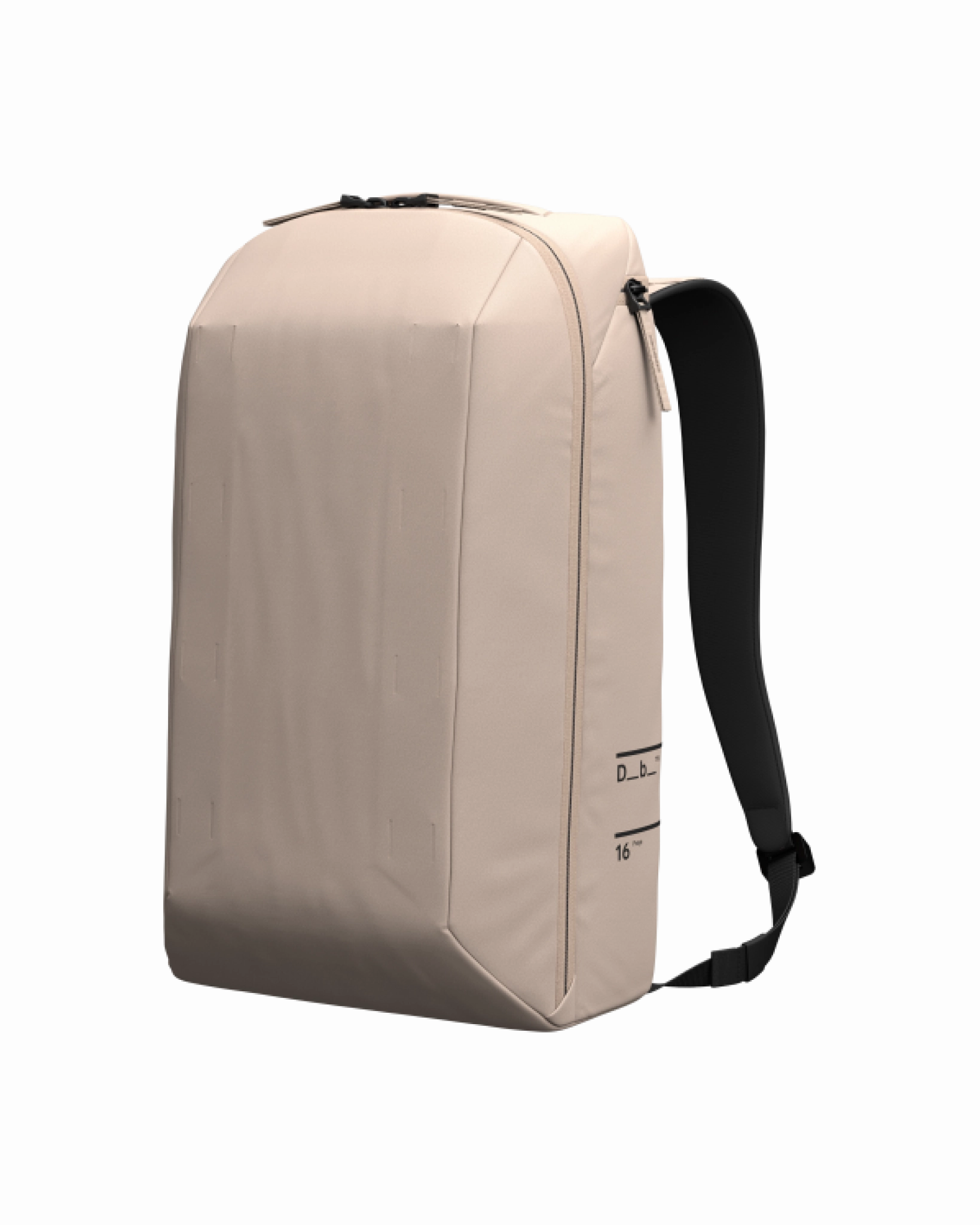 D_b_ Freya Backpack (16L)