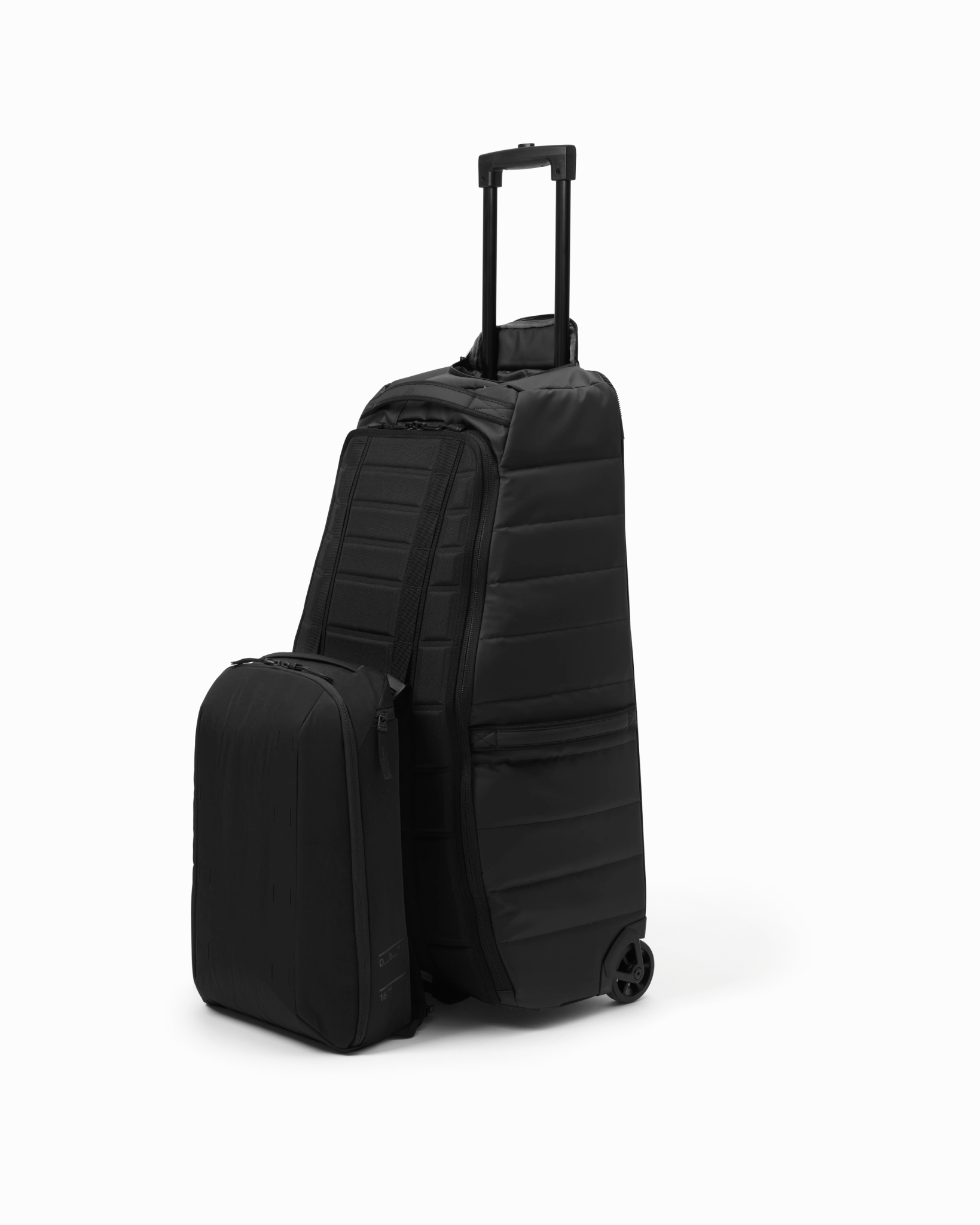 D_b_ Freya Backpack (16L)