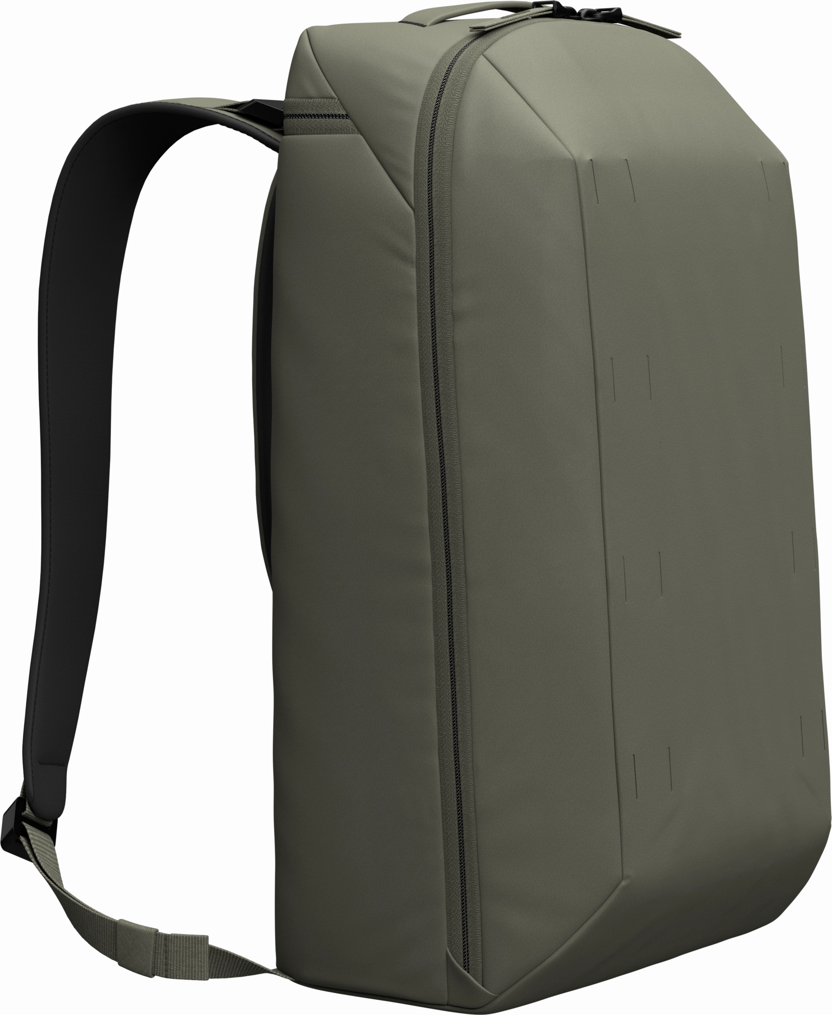 D_b_ Freya Backpack (16L)