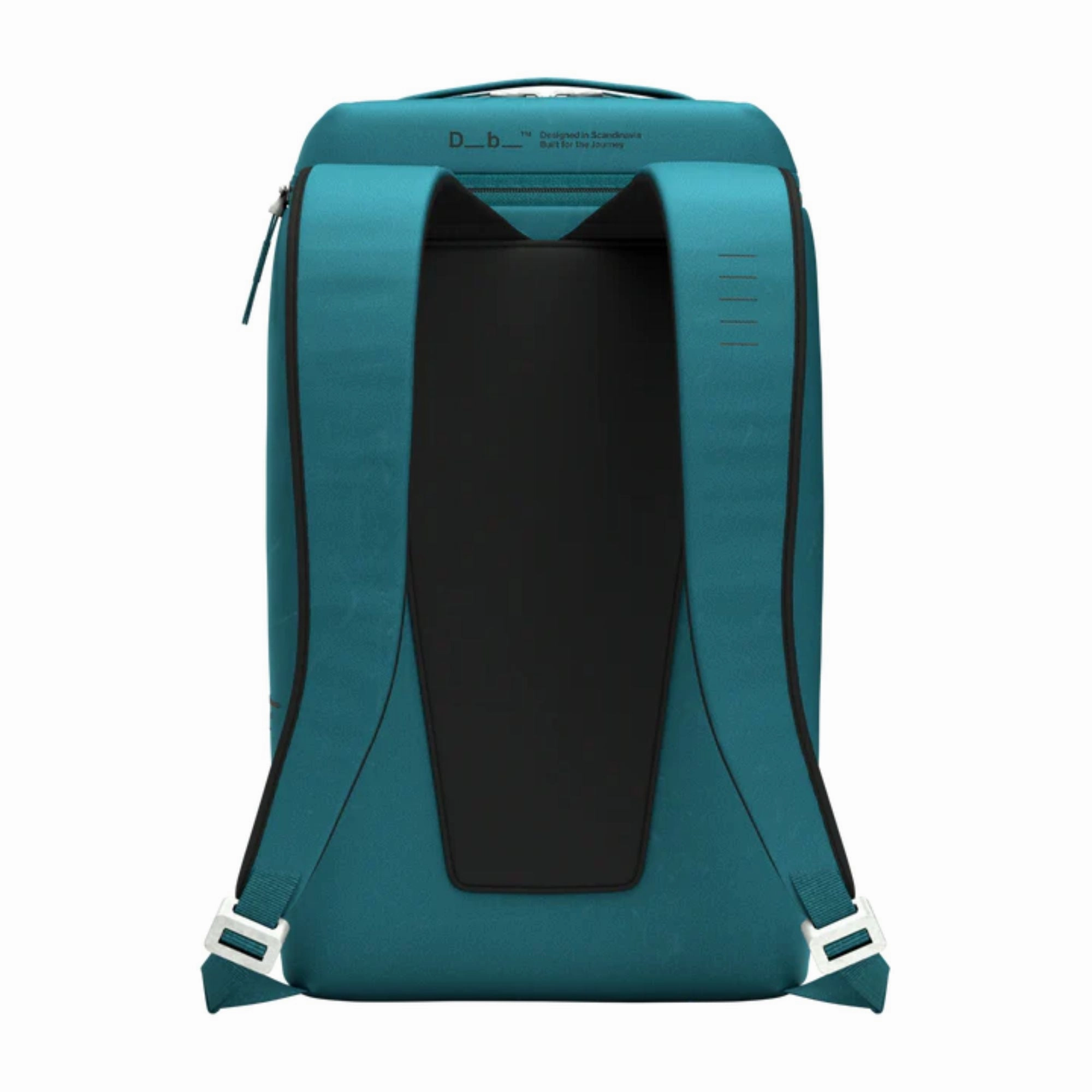 D_b_ Freya Backpack (16L)