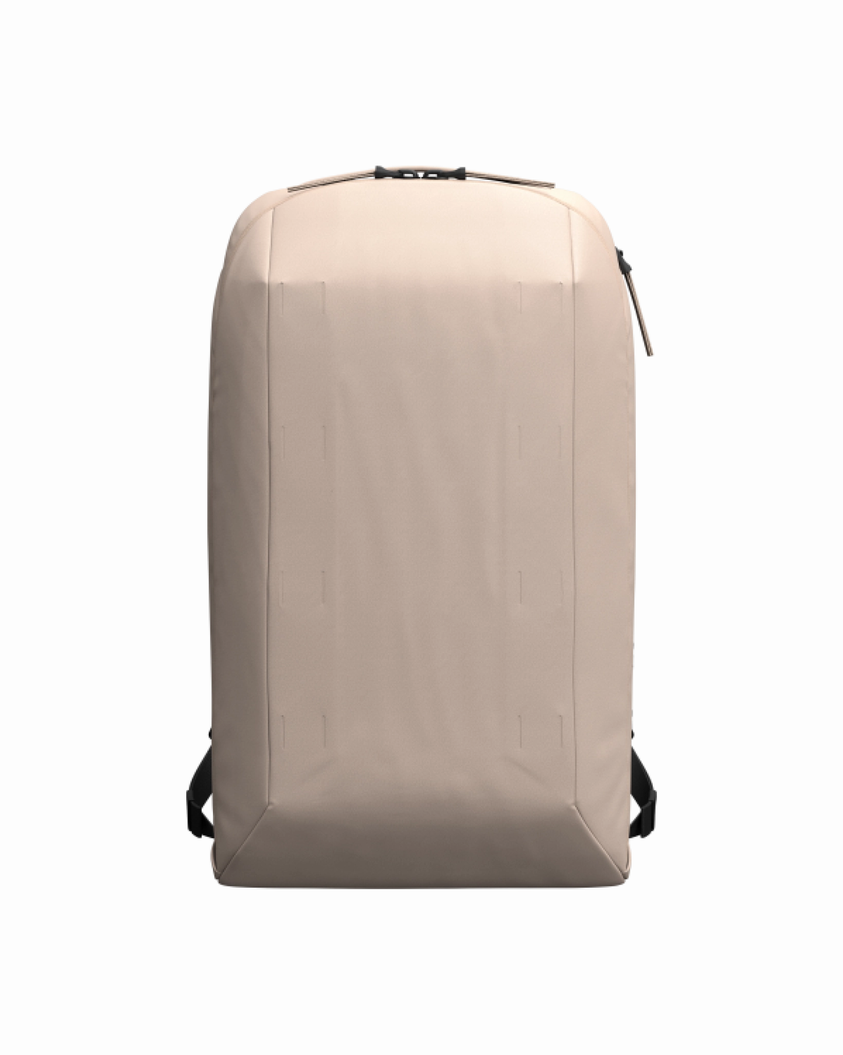 D_b_ Freya Backpack (16L)