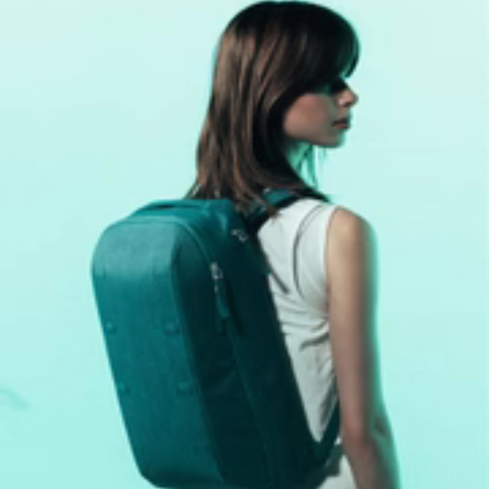 D_b_ Freya Backpack (16L)