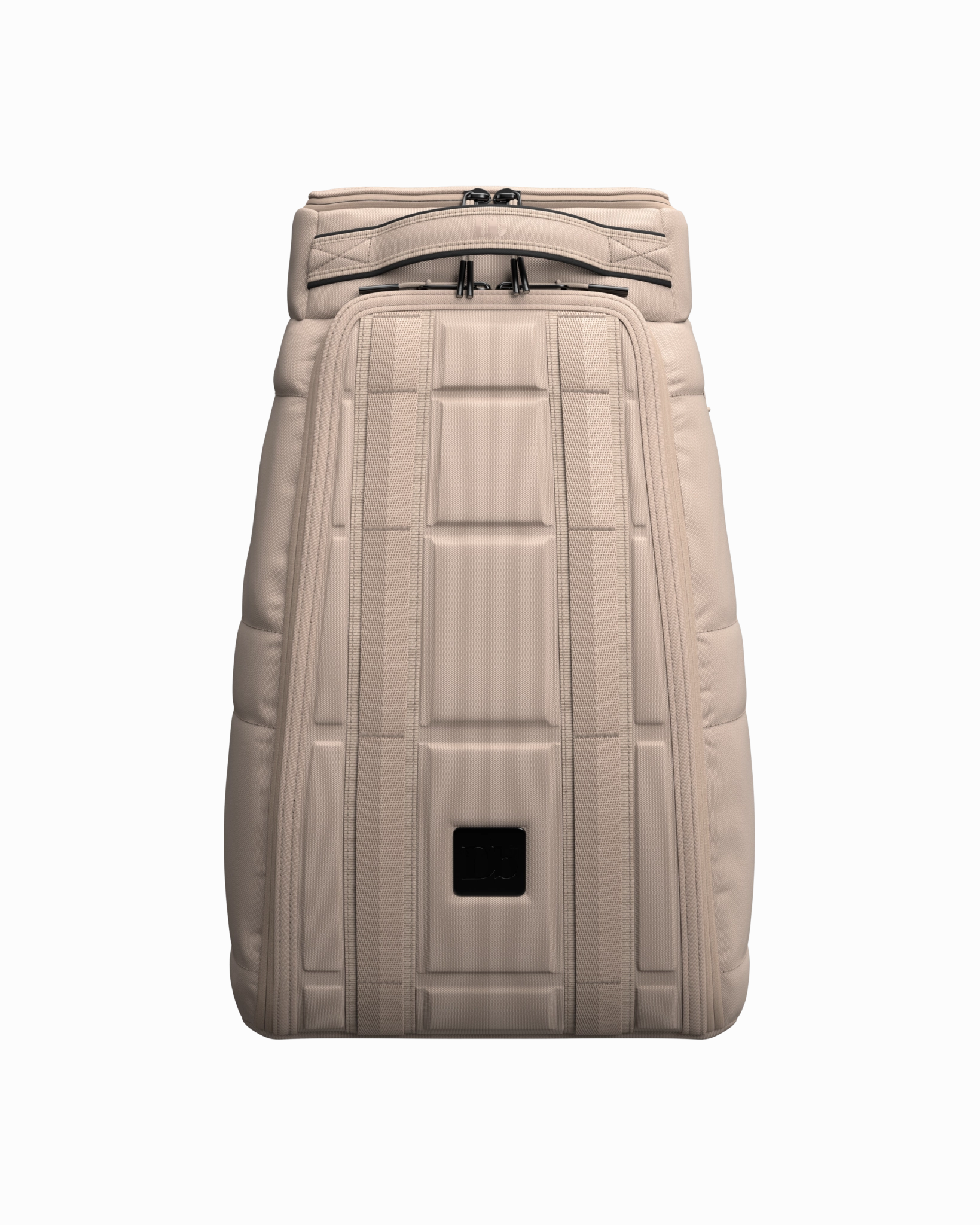 D_b_ Hugger Backpack 20L