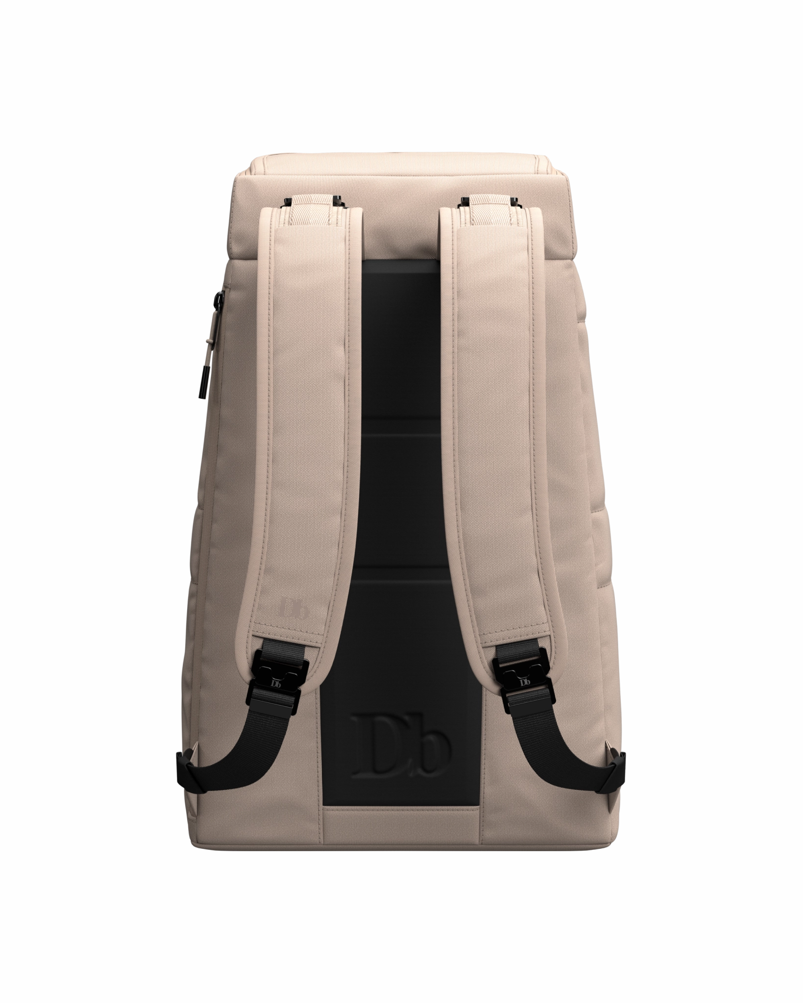 D_b_ Hugger Backpack 20L