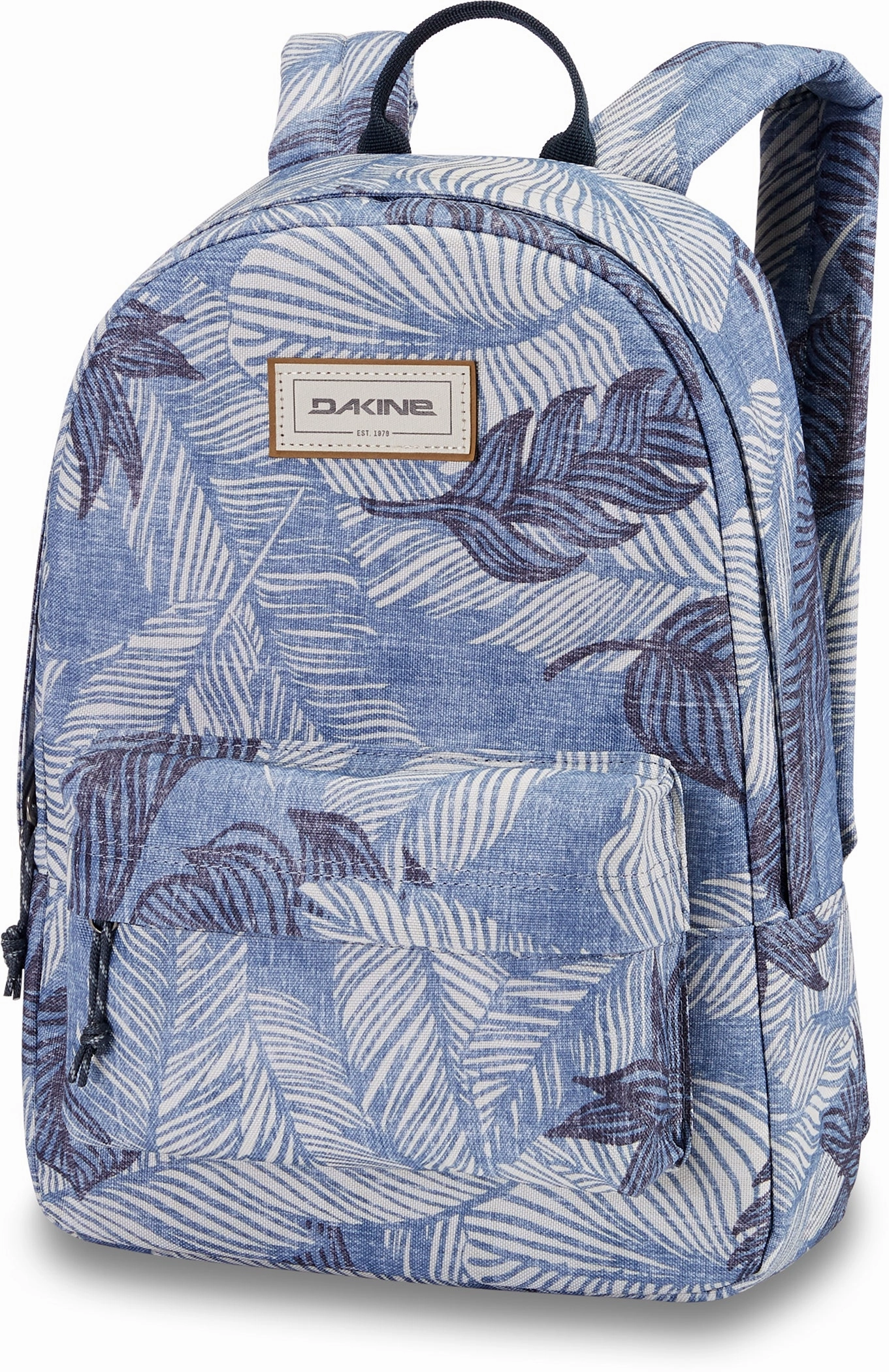 Dakine 365 Mini 12L