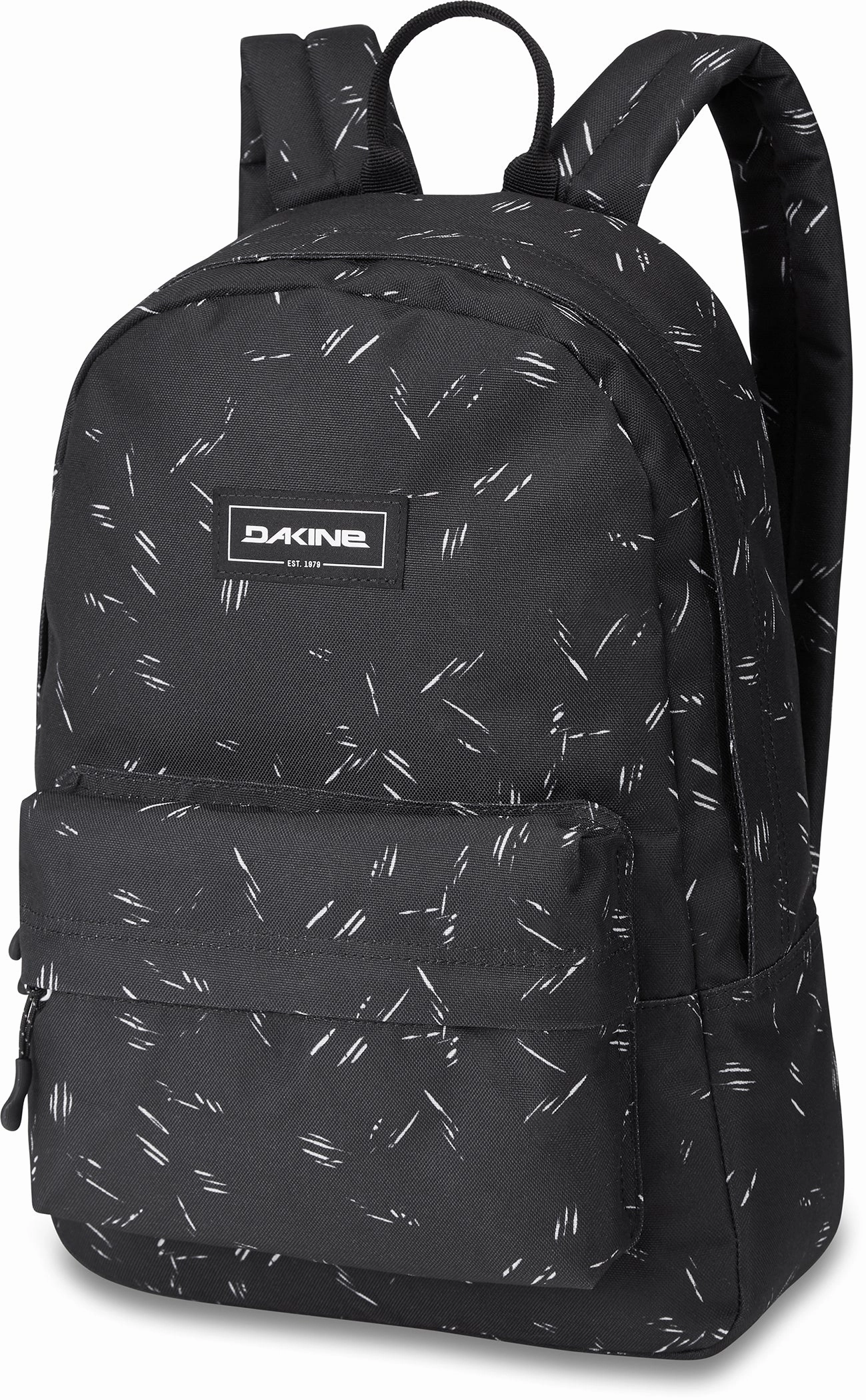 Dakine 365 Mini 12L