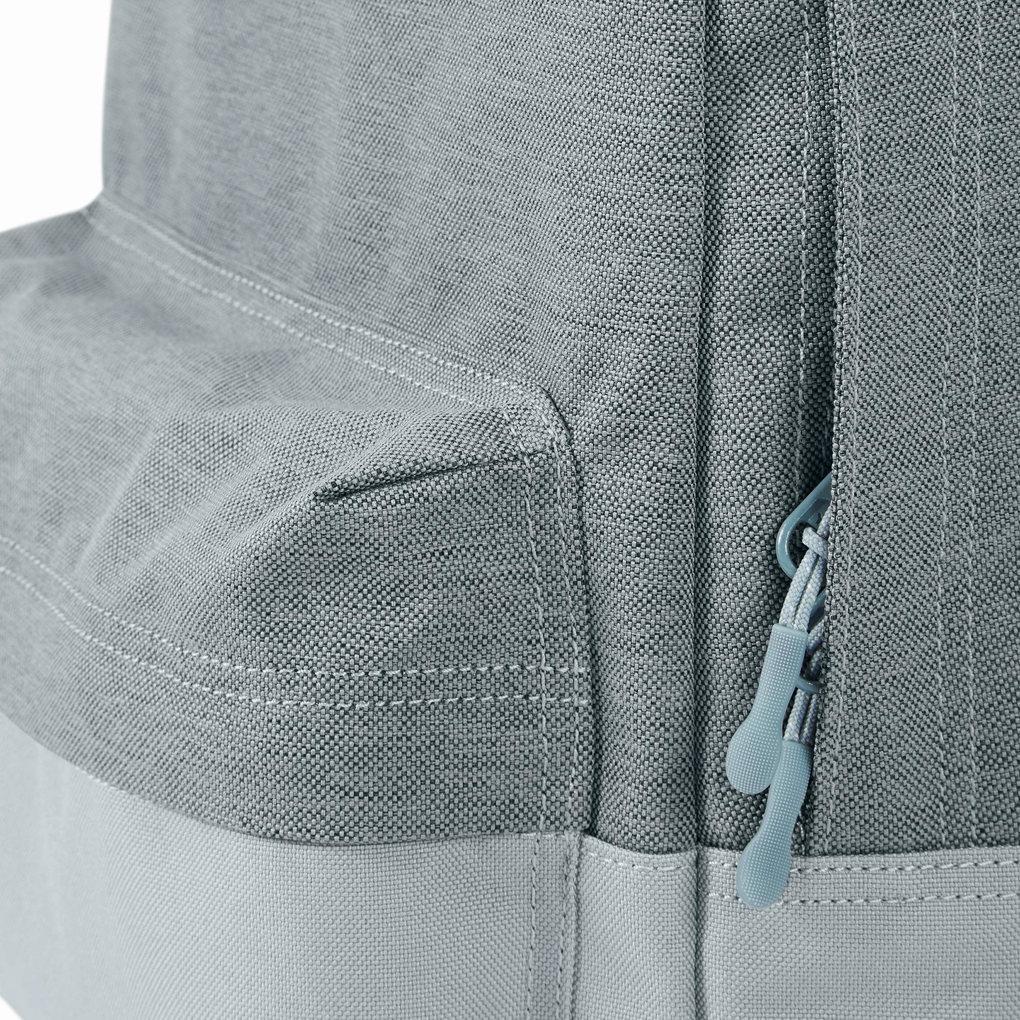 Dakine 365 Mini 12L
