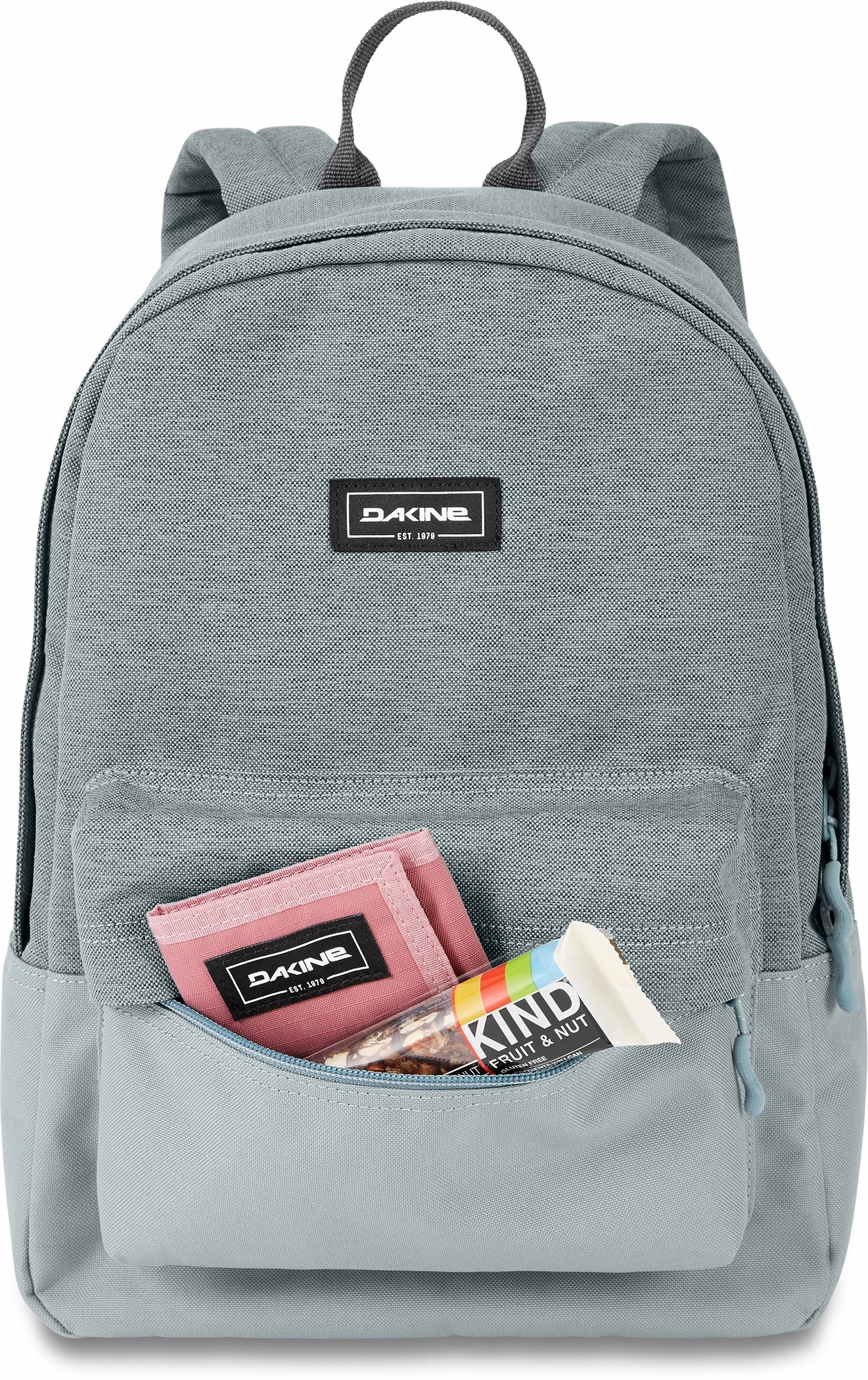 Dakine 365 Mini 12L