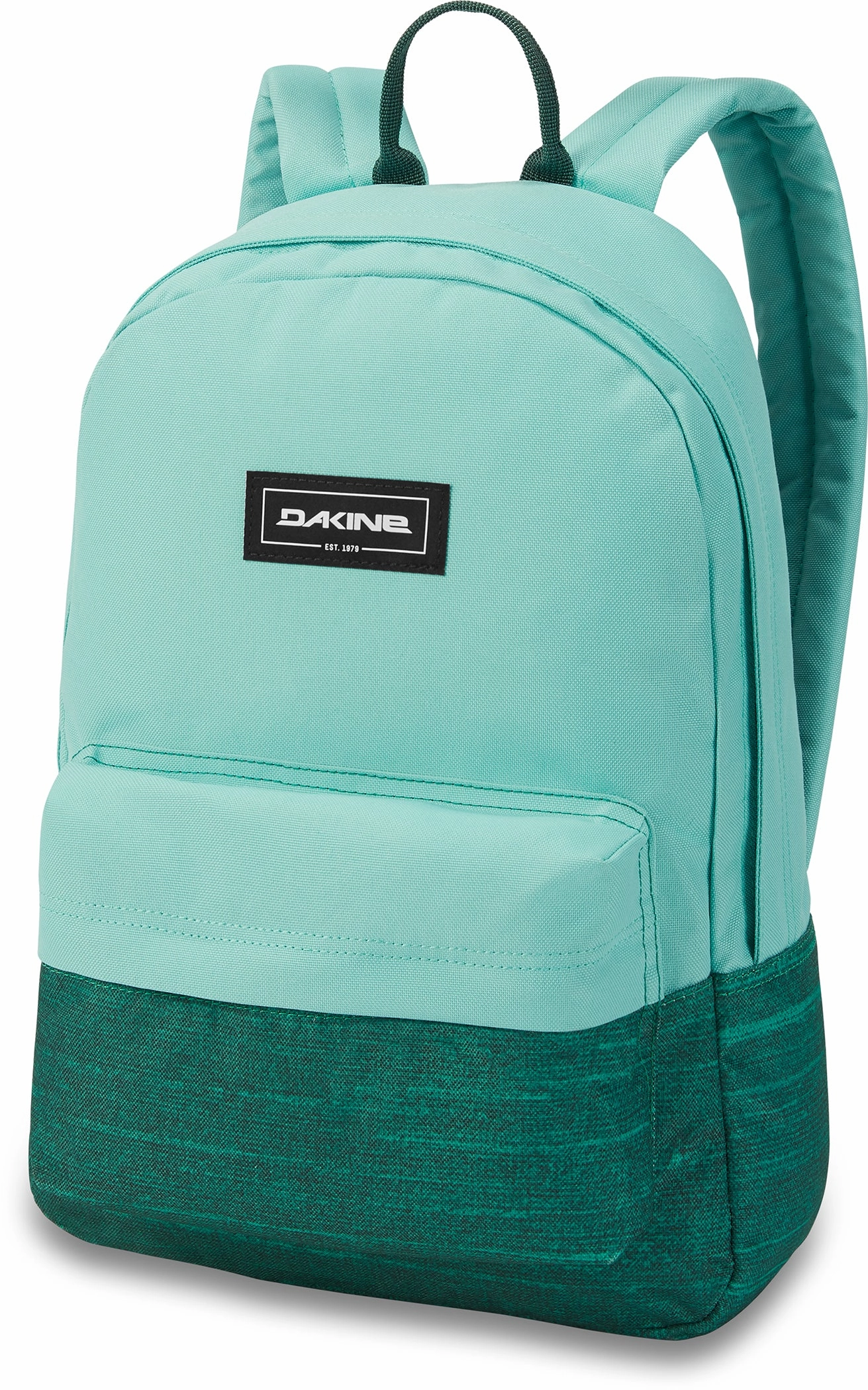 Dakine 365 Mini 12L