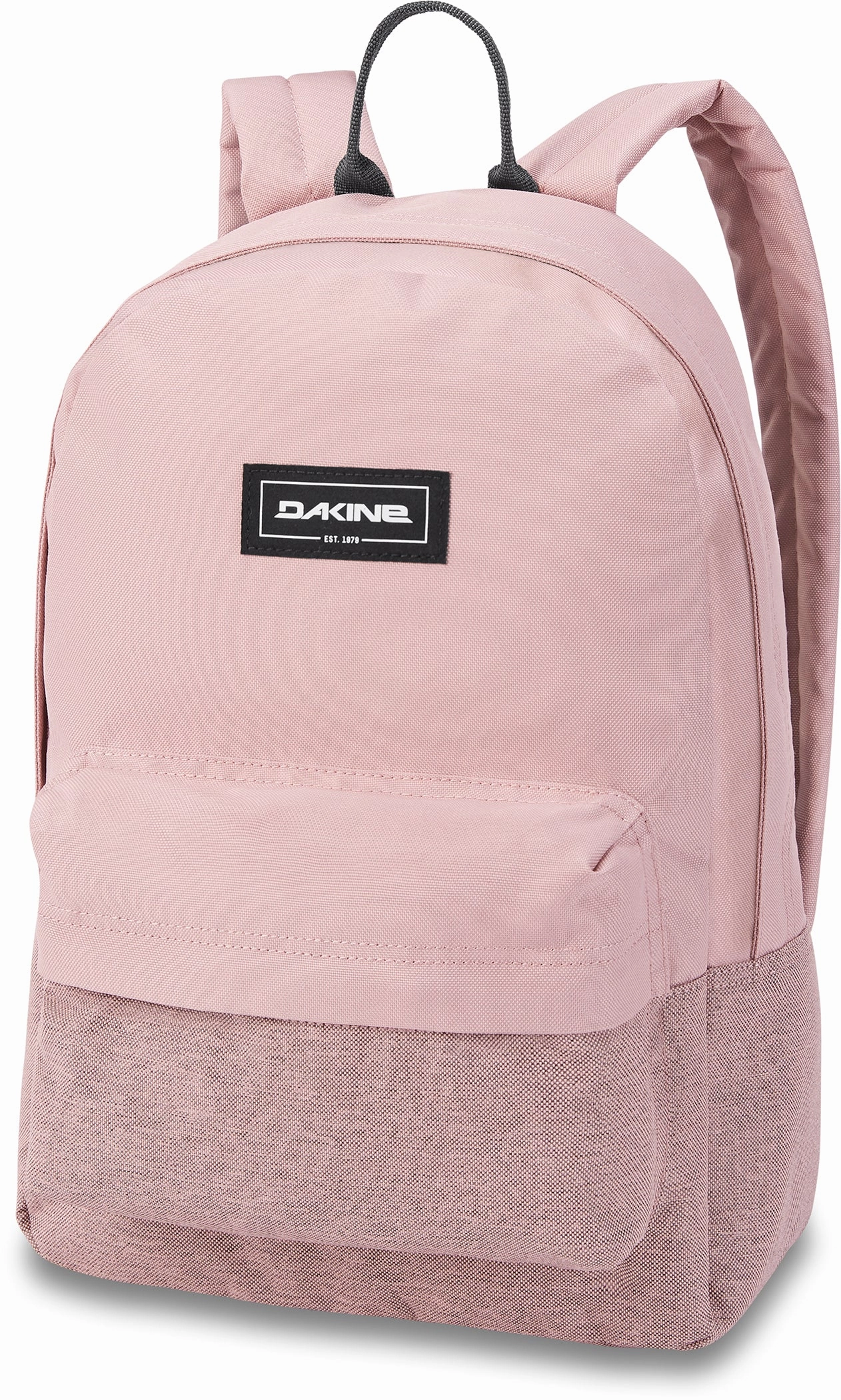 Dakine 365 Mini 12L