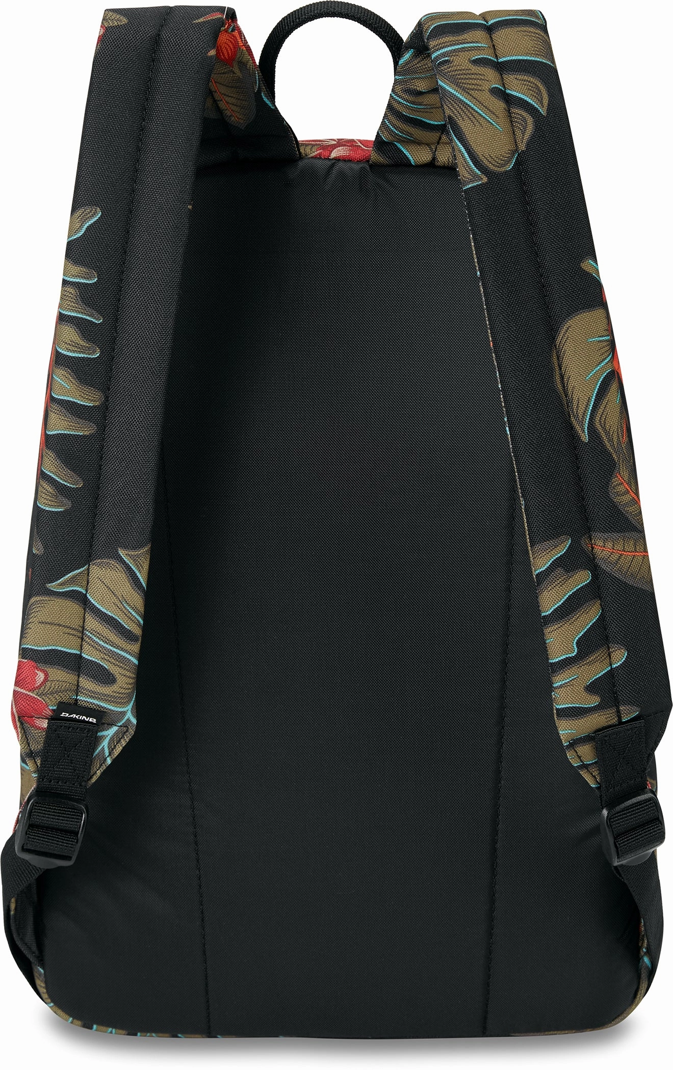 Dakine 365 Mini 12L