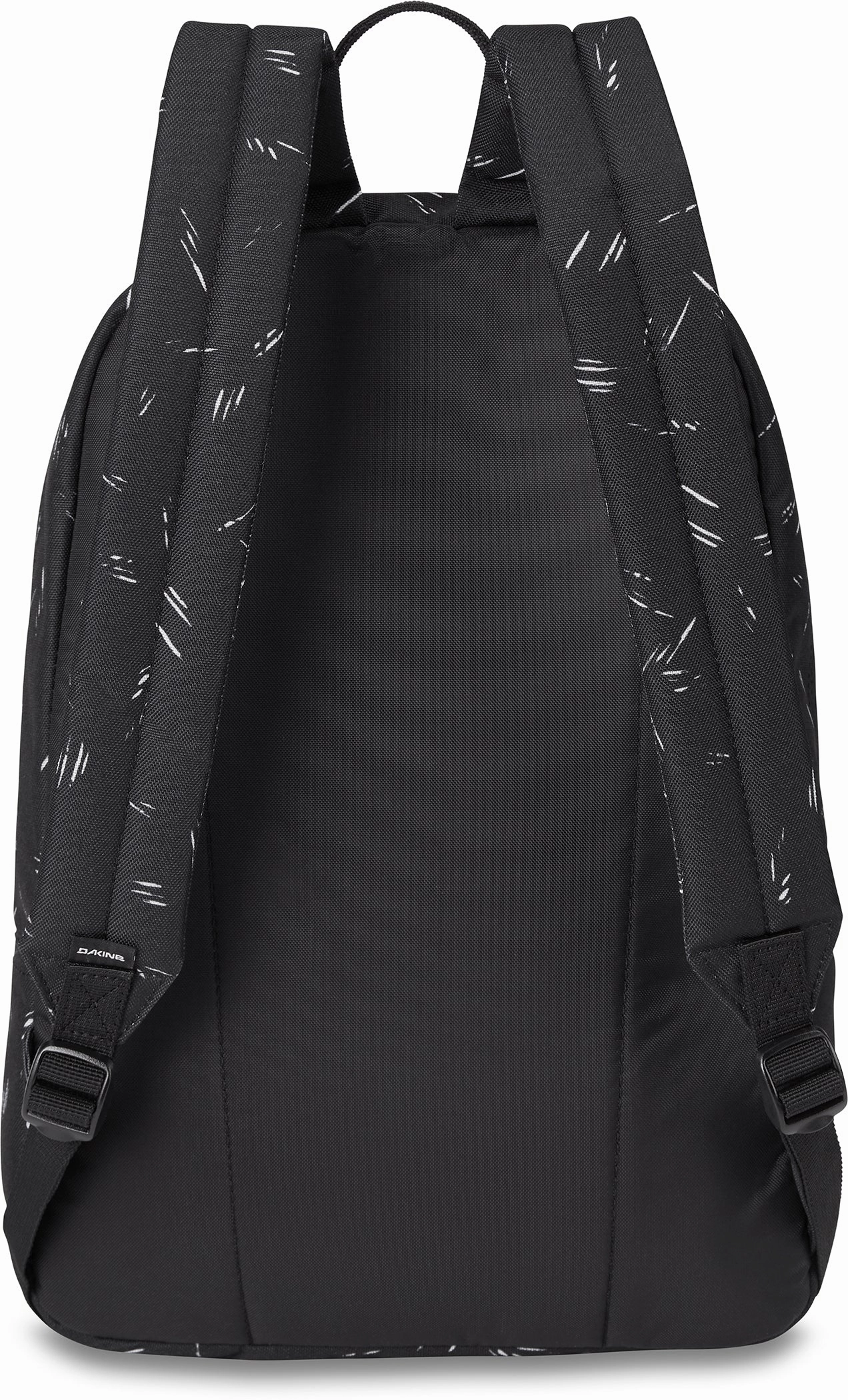 Dakine 365 Mini 12L