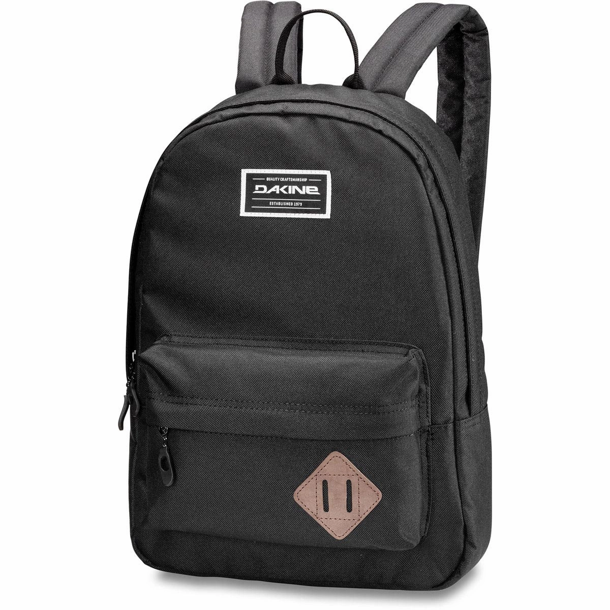 Dakine 365 Mini 12L
