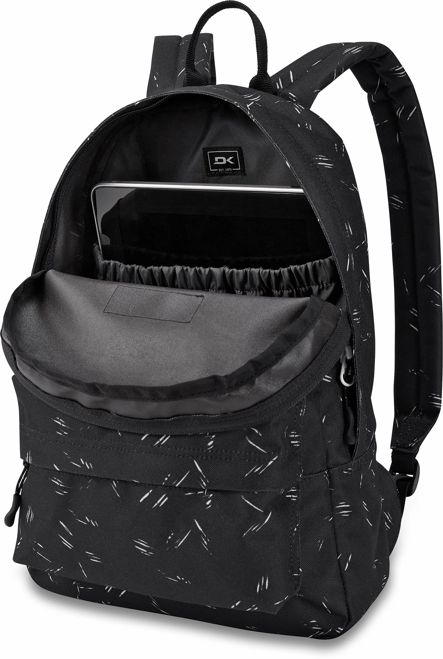 Dakine 365 Mini 12L
