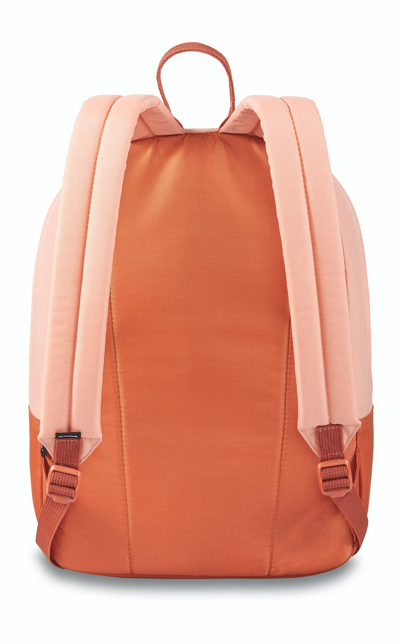Dakine 365 Mini 12L