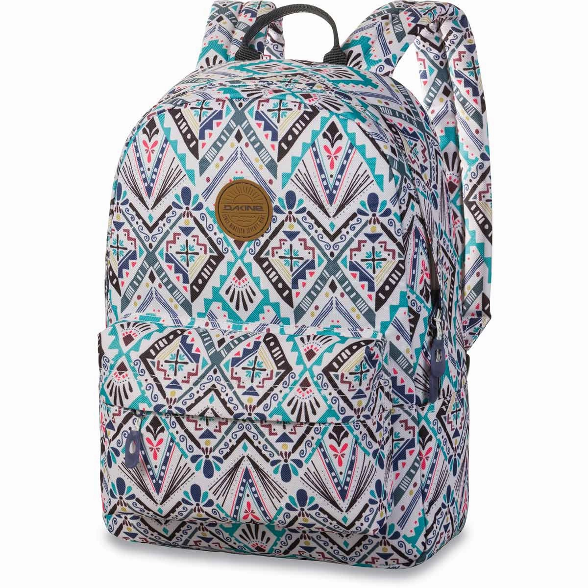 Dakine 365 Mini 12L